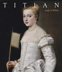 Enlarge image Cover: Titian - Sandstein Kultur