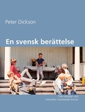 Cover: En svensk ber&auml;ttelse - Books on Demand