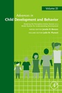 Cover: Studying the Perception-Action System as a Model System for Understanding Development - Academic Press