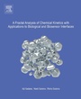 Cover: A Fractal Analysis of Chemical Kinetics with Applications to Biological and Biosensor Interfaces - Elsevier