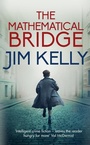 Cover: The Mathematical Bridge - Allison & Busby