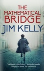 Cover: The Mathematical Bridge - Allison & Busby