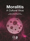 Cover: Moralitis 2018 - Bruges Group