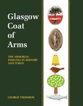 Cover: Glasgow Coat of Arms - George Thomson