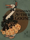 Cover: Denslow's Mother Goose - Seltzer Books