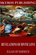 Cover: Revelations of Divine Love - Charles River Editors