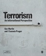 Cover: Terrorism - SAGE Publications Ltd