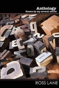 Enlarge image Cover: Anthology - Wordcatcher Publishing