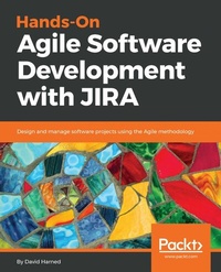 Abbildung von: Hands-On Agile Software Development with JIRA - De Gruyter