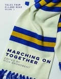 Cover: Tales from Elland Road Volume 1 - Tales From