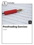 Cover: Proofreading Exercises Pack - ZigZag Education