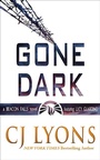 Cover: Gone Dark - Edgy Reads