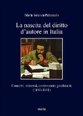 Cover: Carta E Penna - Viella