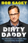 Cover: Dirty Daddy - HarperCollins