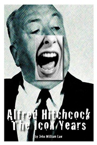Abbildung von: Alfred Hitchcock - Aplomb Publishing