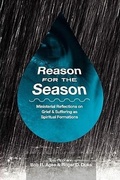 Cover: Reason for the Season - Founders Press