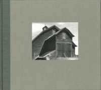Abbildung von: Granite and Cedar - Vermont Folklife Center