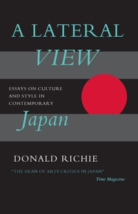 Enlarge image Cover: A Lateral View - New Holland Publishers Ltd