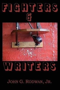 Enlarge image Cover: Fighters & Writers - Mongrel Empire Press