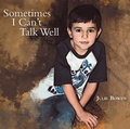 Cover: Sometimes I Can'T Talk Well - Inspiring Voices