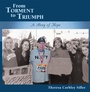 Cover: From Torment to Triumph - Inspiring Voices