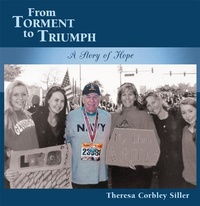 Enlarge image Cover: From Torment to Triumph - Inspiring Voices