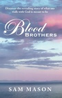 Cover: Blood Brothers - Inspiring Voices