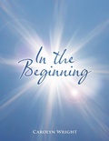 Cover: In the Beginning - Inspiring Voices