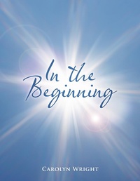 Enlarge image Cover: In the Beginning - Inspiring Voices