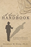 Cover: Son's Handbook - Inspiring Voices