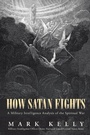 Cover: How Satan Fights - Inspiring Voices