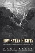 Cover: How Satan Fights - Inspiring Voices