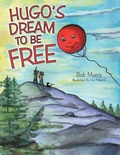 Cover: Hugo'S Dream to Be Free - Inspiring Voices