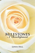 Cover: Milestones - AuthorHouse UK