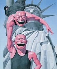 Enlarge image Cover: Reproduction Icons - Art Issue Editions, AW Asia