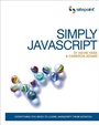 Cover: Simply JavaScript - Sitepoint