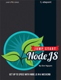 Cover: Jump Start Node.js - Sitepoint