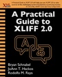 Cover: Practical Guide to XLIFF 2.0 - XML Press
