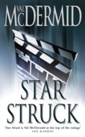 Cover: Star Struck - Hemlock Press