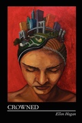 Cover: Crowned - Sawyer House