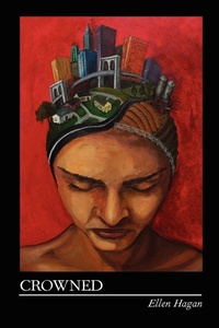 Enlarge image Cover: Crowned - Sawyer House