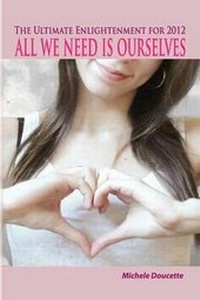 Enlarge image Cover: The Ultimate Enlightenment For 2012 - Saint Clair Publications