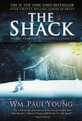Cover: The Shack - Windblown Media