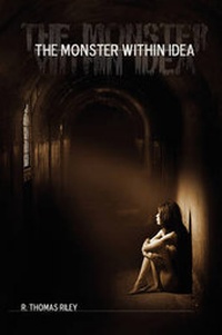 Enlarge image Cover: The Monster Within Idea - Apex Book Company