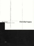Cover: Chernobyl Legacy - de.MO