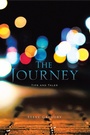 Cover: The Journey - Xlibris Us