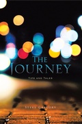 Cover: The Journey - Xlibris Us