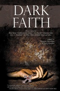 Cover: Dark Faith - Apex Book Company