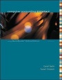 Cover: Computer Accounting Essentials Using QuickBooks - McGraw Hill Higher Education
