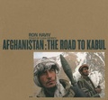 Cover: Afghanistan - de.MO